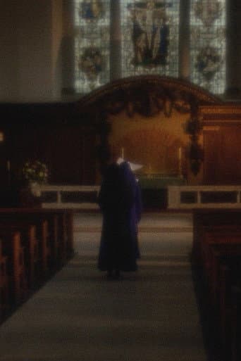 Poster for 21st Century Nuns