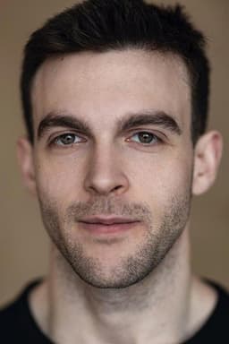 Photo of Lorenzo Adorni