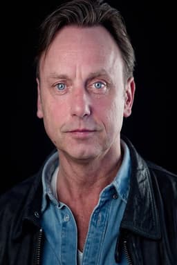 Photo of Remco Melles