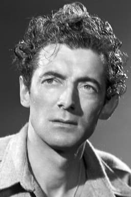 Photo of Félix Leclerc