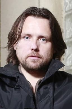 Photo of Filip Remunda