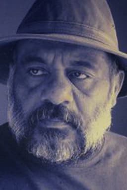Photo of W. Jayasiri