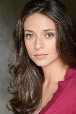 Photo of Beth Keener
