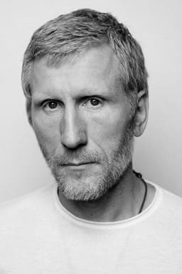 Photo of Sergey Miller