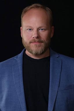 Photo of Brandon Crane