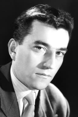 Photo of Georges Géret