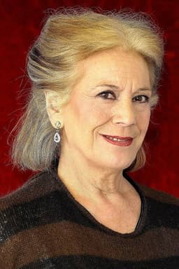Photo of Terele Pávez