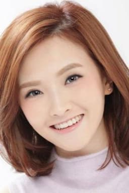 Photo of Mag Lam