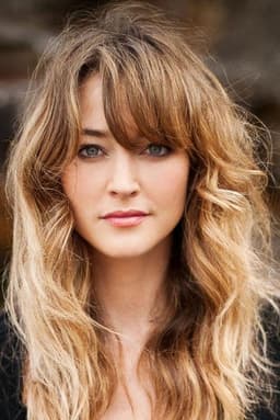 Photo of Cheree Cassidy