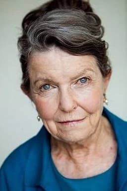 Photo of Brady Rubin
