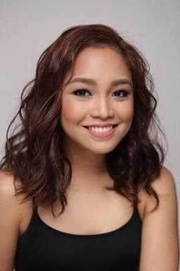Photo of Teetin Villanueva