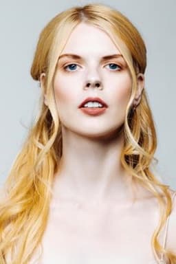 Photo of Ayvianna Snow