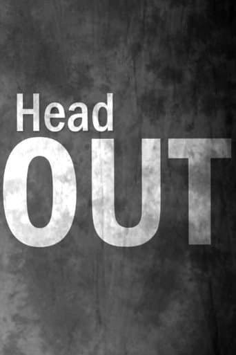 Poster for Head Out