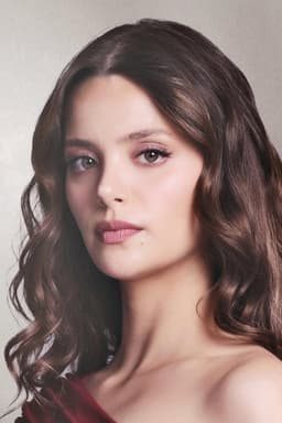 Photo of Leyla Tanlar