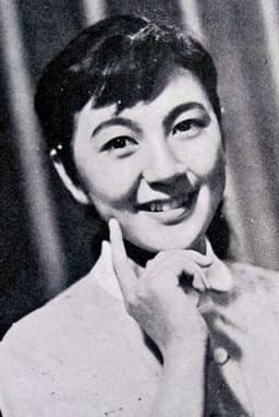 Photo of Ikuko Kimuro