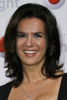 Photo of Katarina Witt