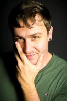 Photo of Vitor Tonsig