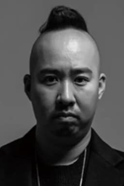 Photo of Yoo Hee-kwan