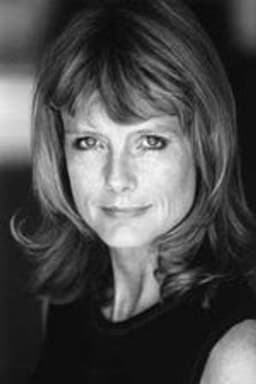 Photo of Heather Wright