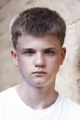 Photo of Ivan Tamashev