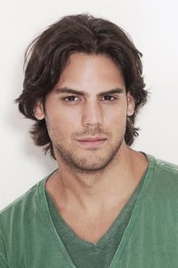 Photo of Rafael Teóphilo