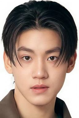 Photo of Poomsuwan suwansatit