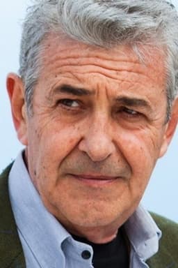 Photo of Marzio Honorato