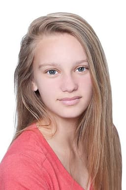 Photo of Hadley Delany