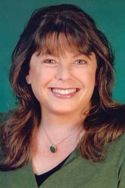 Photo of Dawn Lyn