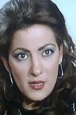 Photo of Marwa ElKhatib