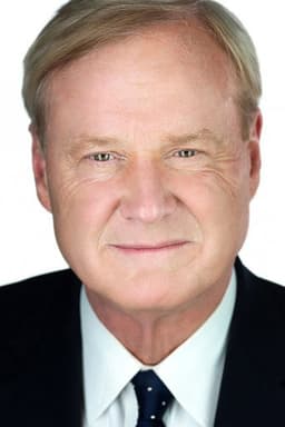 Photo of Chris Matthews