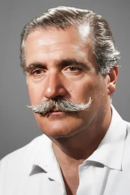 Photo of Hulusi Kentmen