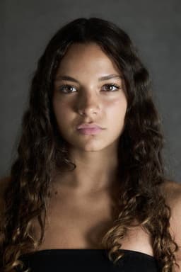 Photo of Tullia Venezia