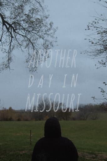 Poster for Another Day in Missouri