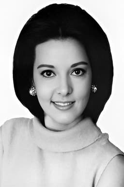Photo of Luisella Boni