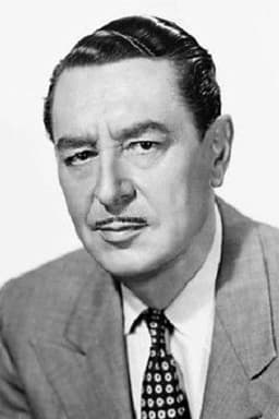 Photo of Reginald Gardiner