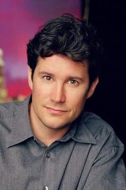 Photo of William Ragsdale