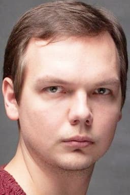 Photo of Ariel Lasker