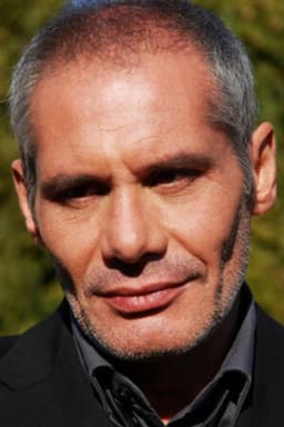 Photo of Nuno Melo
