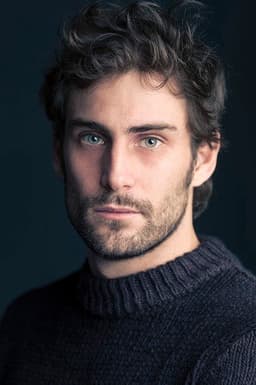 Photo of Fernando Guallar