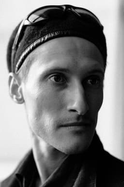 Photo of Ivan Zavertalyuk