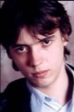 Photo of Didier Hamel