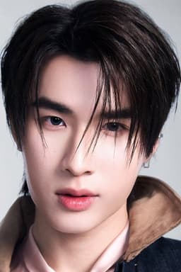 Photo of Tanatorn Saenangkanikorn