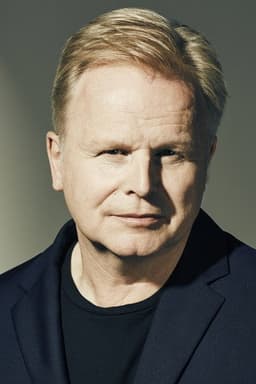 Photo of Herbert Grönemeyer