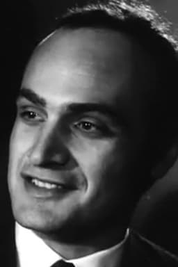 Photo of Giorgos Sifis