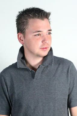 Photo of Diego Sieres