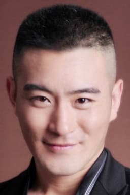 Photo of Fan Haolun