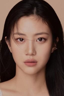 Photo of Hong Hwa-yeon