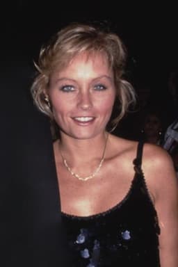 Photo of Anne Dupont