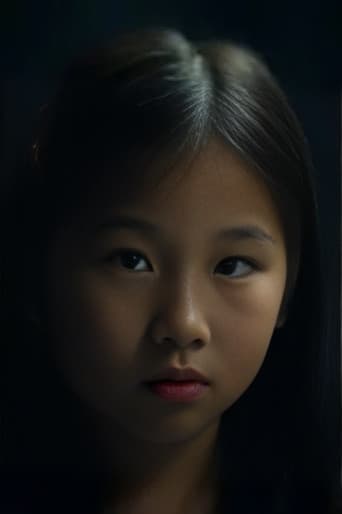Poster for What Did They Say?